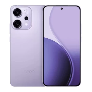Oppo Reno14 Pro