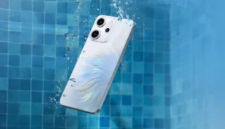 Oppo Reno14 dan Reno14 Pro Resmi Meluncur
