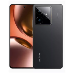 Realme GT 7