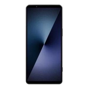Sony Xperia 1 VII