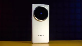 Spek Vivo X200 FE Beredar Jelang Rilis