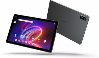 Tablet Acer Iconia Tab P11