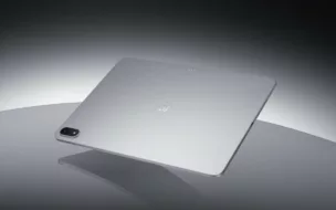 Tablet OnePlus Pad 2 Pro