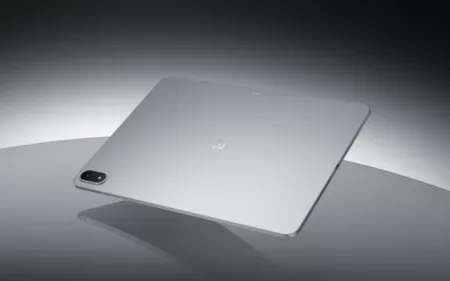 Tablet OnePlus Pad 2 Pro