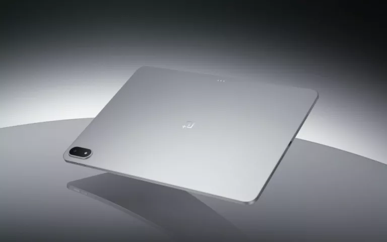 Tablet OnePlus Pad 2 Pro