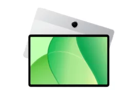 Tablet Oppo Pad SE