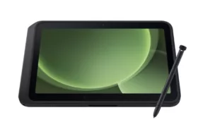 Tablet Samsung Galaxy Tab Active5 Tactical Edition