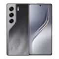 Tecno Camon 40