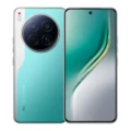 Tecno Camon 40 Premier