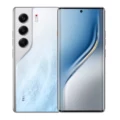Tecno Camon 40 Pro 4G