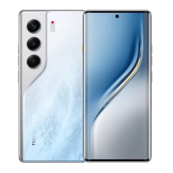 Tecno Camon 40 Pro 4G