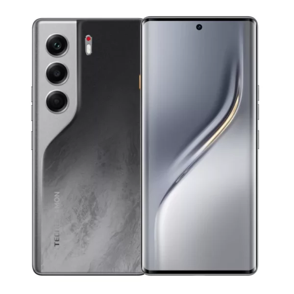 Tecno Camon 40 Pro 5G