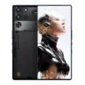 ZTE Nubia RedMagic 10S Pro+