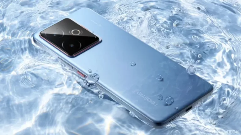 Daftar Harga Realme GT 7 dan GT 7T di Indonesia