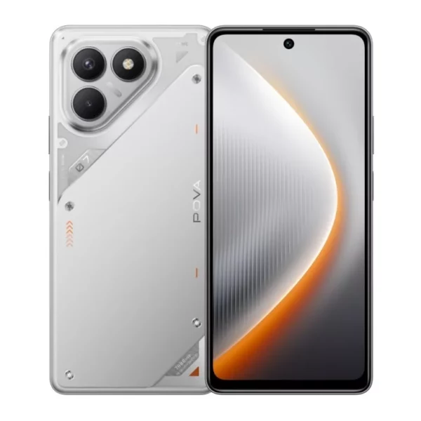 Harga HP Harga Tecno Pova 7