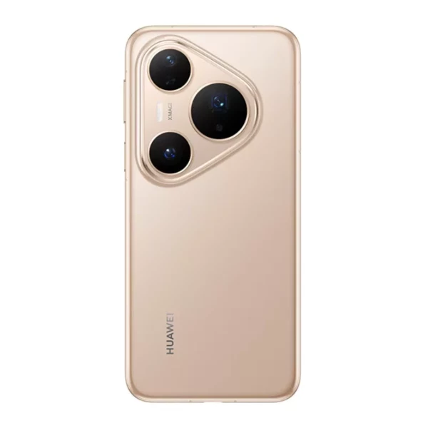 Harga HP Huawei Pura 80 Pro