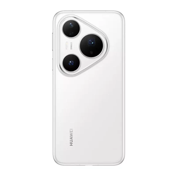 Harga HP Huawei Pura 80 Pro di Indonesia