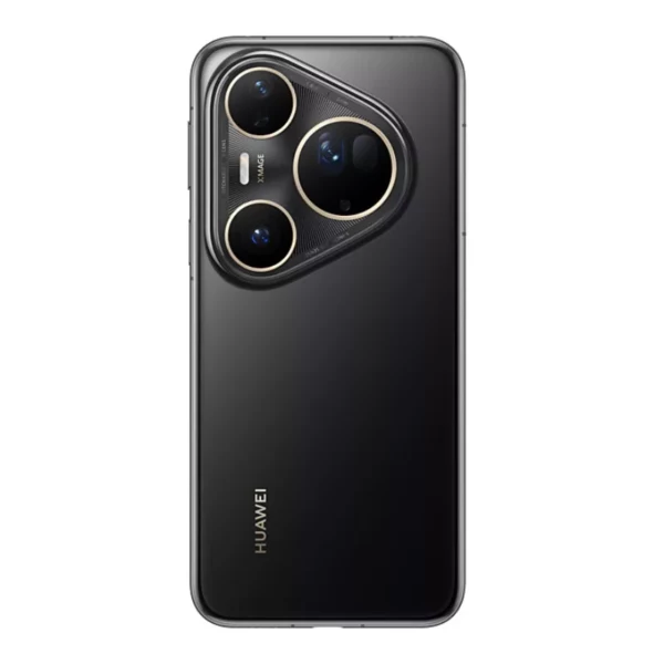 Harga HP Huawei Pura 80 Ultra