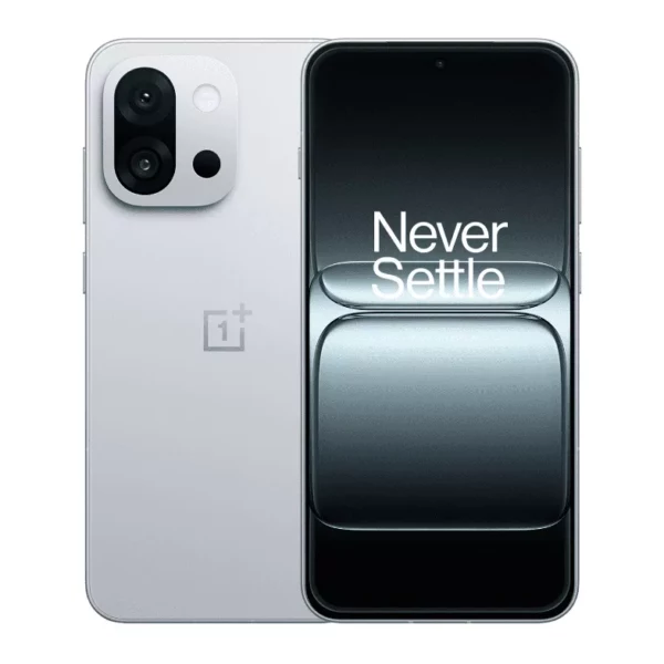 Harga HP OnePlus 13T