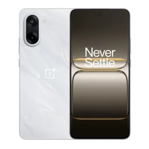 Harga HP OnePlus Ace 5 Racing