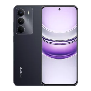 Realme C73