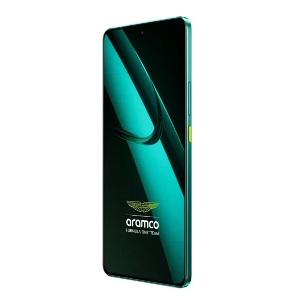 Harga HP Realme GT 7 Dream Edition