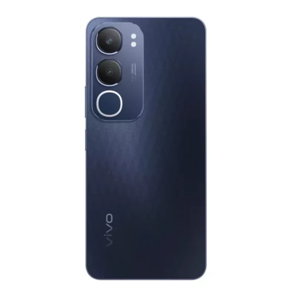 Harga HP Vivo Y19s Pro