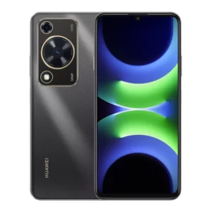 Huawei Nova Y72S