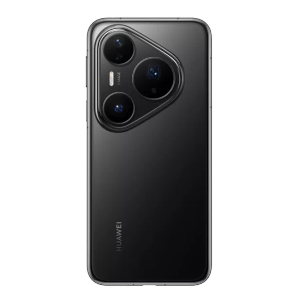 Harga Huawei Pura 80 Pro