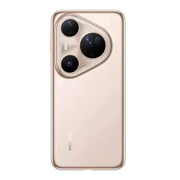 Harga Huawei Pura 80 Ultra