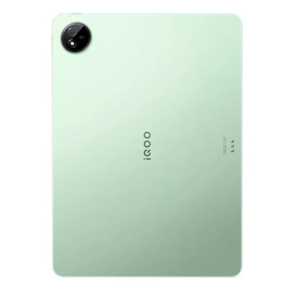 Harga IQOO Pad5