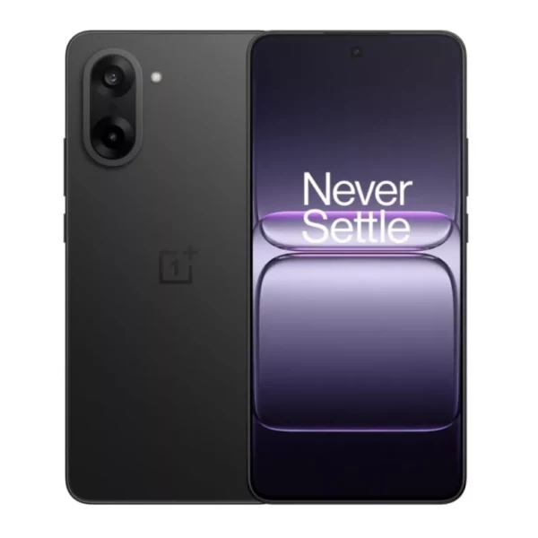 Harga OnePlus Ace 5 Racing