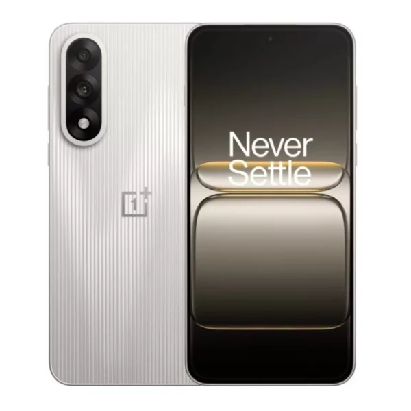 Harga OnePlus Ace 5 Ultra