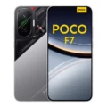 Xiaomi Poco F7