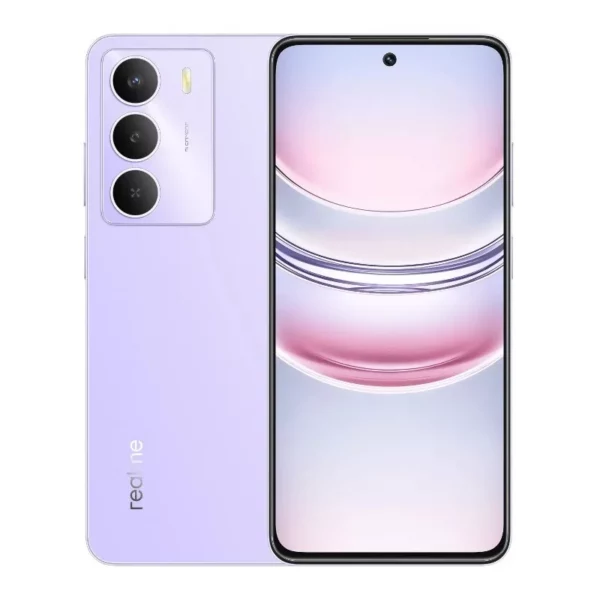 Harga Realme C73
