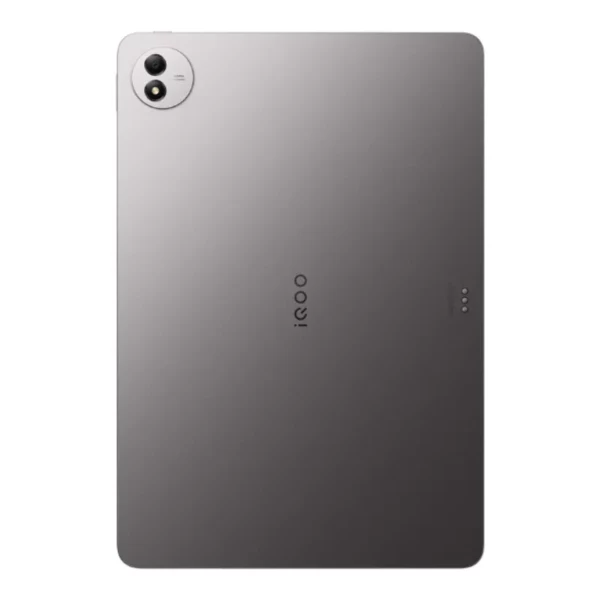 Harga Tablet Vivo IQOO Pad5 Pro