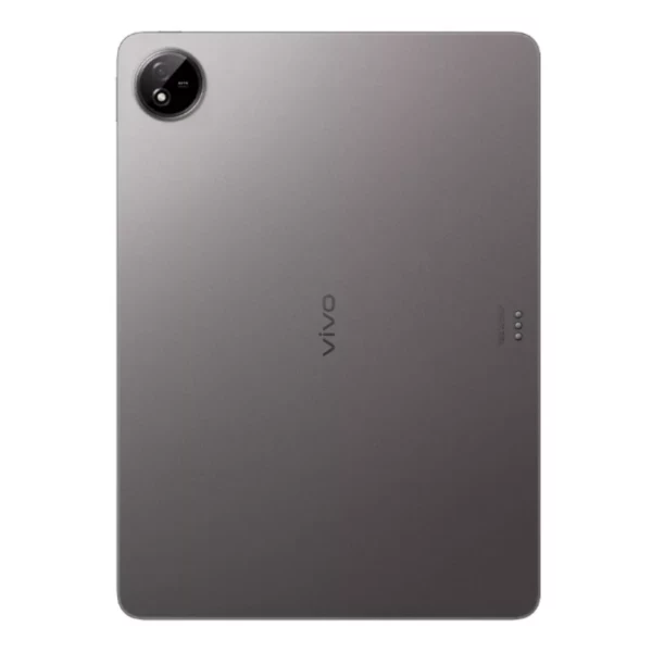 Harga Tablet Vivo Pad5