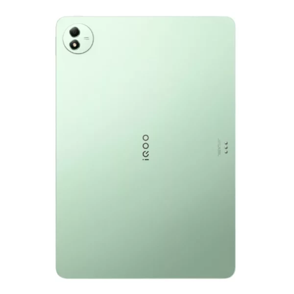 Harga Vivo IQOO Pad5 Pro