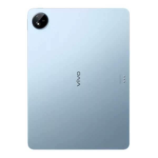 Harga Vivo Pad5