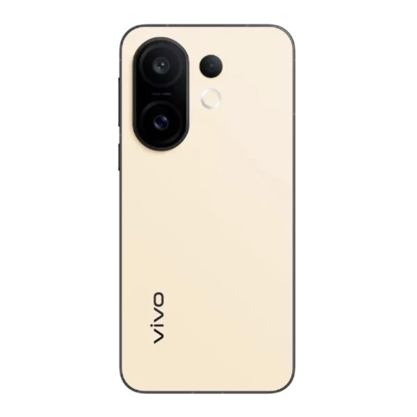 Harga Vivo S30 Pro Mini
