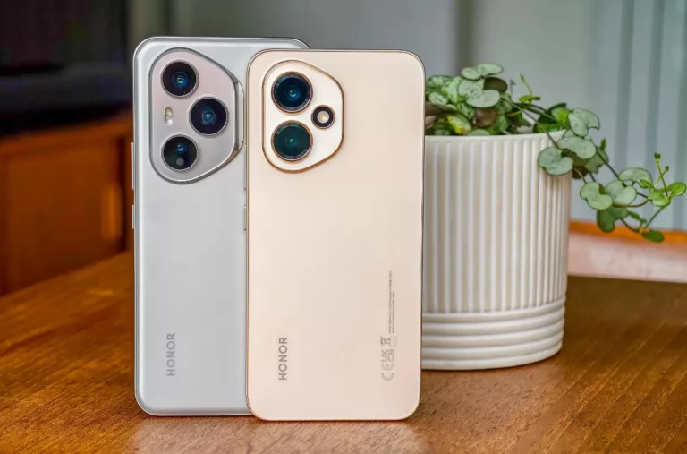 Honor 400 dan 400 Lite Segera Dipasarkan Indonesia