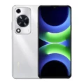 Huawei Nova Y63