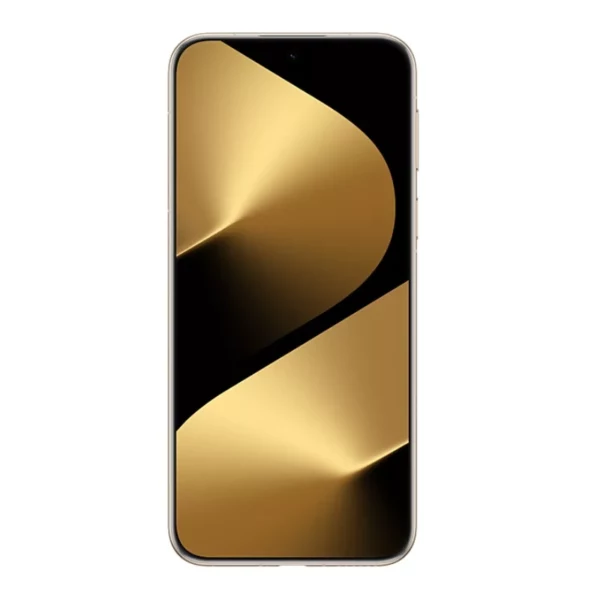 Huawei Pura 80 Ultra