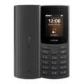 Nokia 105 4G 2nd Edition