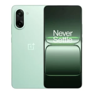 OnePlus Ace 5 Racing