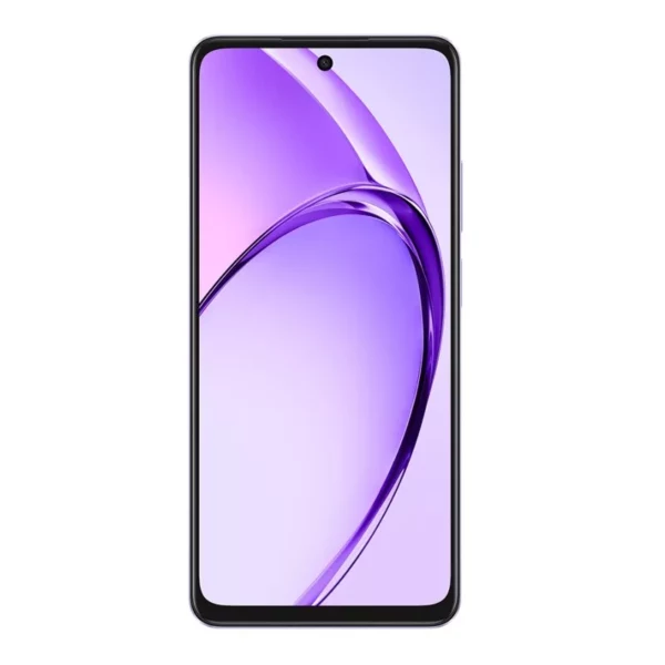 Oppo A5i