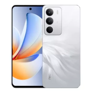 Realme P3 Lite