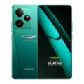 Realme GT 7 Dream Edition