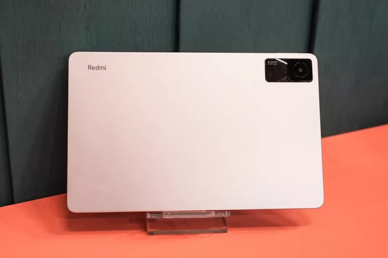 Redmi Pad 2 Rilis Global 5 Juni 2025