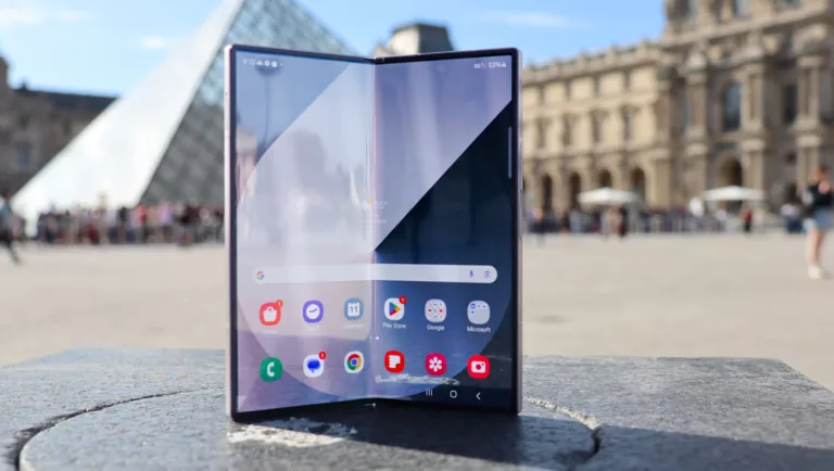 Samsung Siap Luncurkan Galaxy Z Fold7, Z Flip 7 dan Z Flip 7 FE di Indonesia